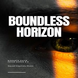 Boundless Horizon