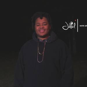 SWEET(BUT IT'S REALLY NOT) (Explicit)