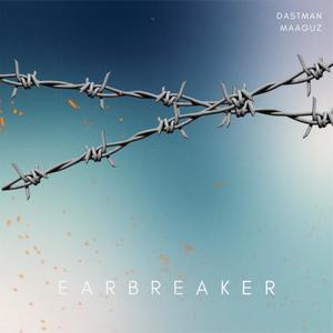 Mermaid (feat. Dastman)