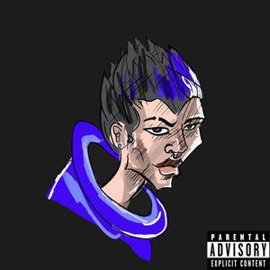 Yoru my love (feat. Ciratus, NeelyBoo, Macer & LTSmiles) (Explicit)