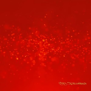 U + Me (feat. Jabariiznatturnup & Aziz)