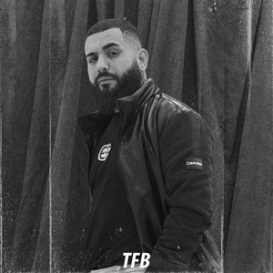 Şaşırıyorum Elvedana