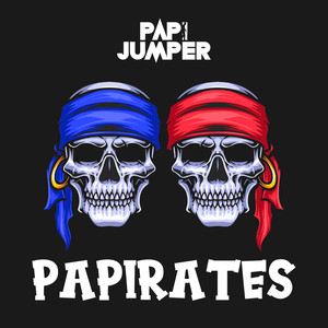 Papirates