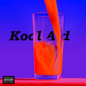 Koolaid