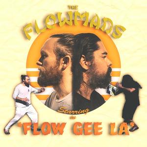 Flow Gee La (Explicit)