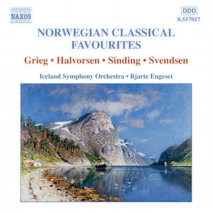 Peer Gynt Suite No. 1, Op. 46 - IV. In the Hall of the Mountain King (第四乐章 在山魔王的宫殿里)