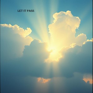 let it pass
