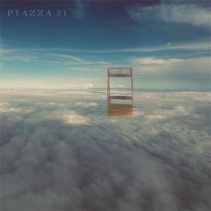 Plazza 31 (Explicit)