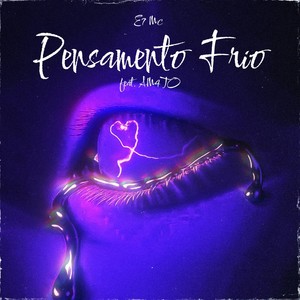 Pensamentos Frios (Explicit)