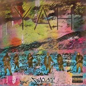 Sun Rituals (feat. Oso Negro) (Explicit)