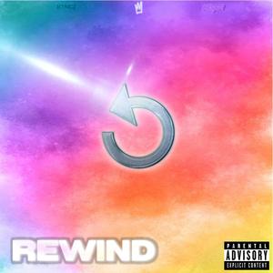Rewind (Explicit)