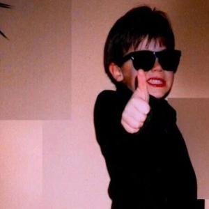 Name Anotherone (feat. Jaden Rivera) (Explicit)