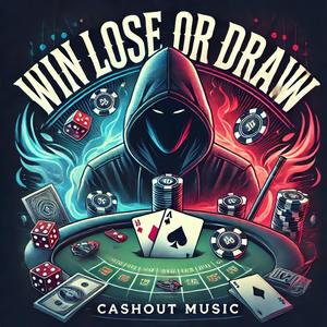 Wham Wham Wham (feat. CashoutBeatz & Drippy Beats)