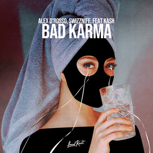 Bad Karma