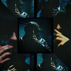 Run Around Paradise (Explicit)