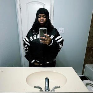 Good Enough (Explicit)