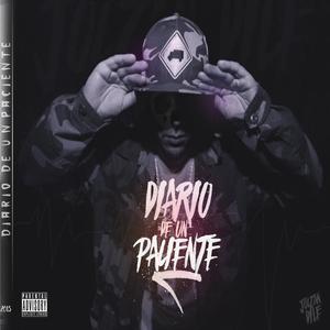 DIARIO DE UN PACIENTE (Explicit)