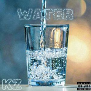 Water (Explicit)