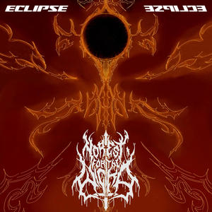 Eclipse