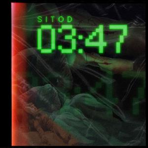 3:47 (Explicit)