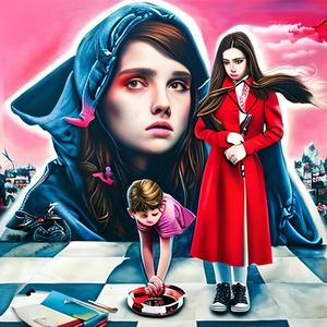 Пиздец (Explicit)