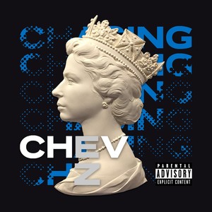 Chasing (Explicit)