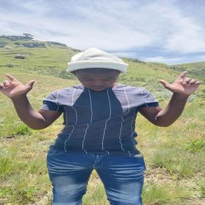 Mission (feat. mhegar)