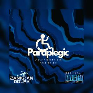 Paraplegic (Explicit)