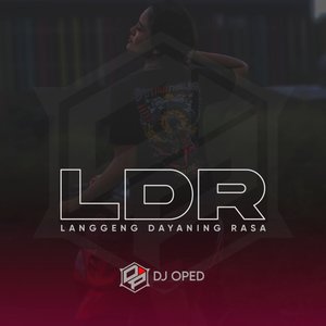 Langgeng Dayaning Rasa 