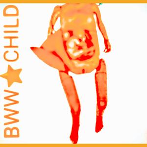 Star Child (Explicit)