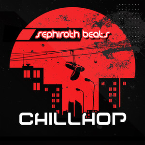 Chillhop