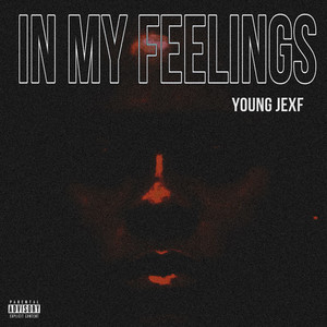 In My Feelings (Explicit)