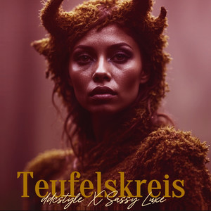 Teufelskreis