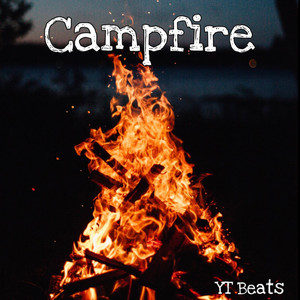 Campfire