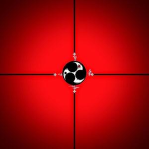 whos that (Explicit)