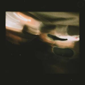 Funky Lova (feat. Save Ferris) (Explicit)