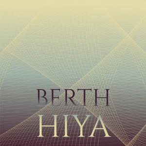 Berth Hiya