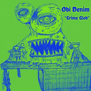 Grime Glob (Demo Version)