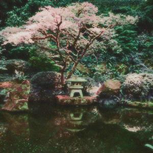 Secluded