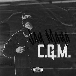 CGM (Explicit)