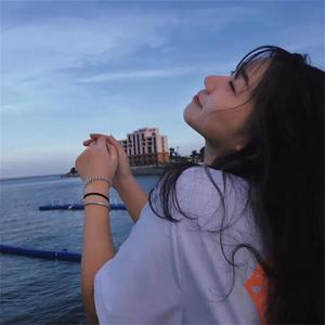 我想和你赏最美的风景 (温柔男版)