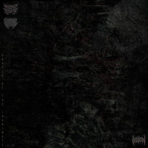 Corpses Fused With Earth (Original Mix)