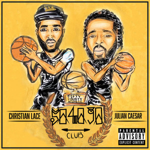 50-40-90 Club (Explicit)