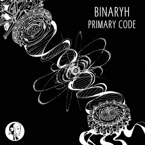 Identity (Original Mix)