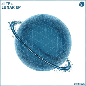 Lunar EP