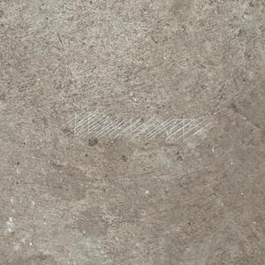 BLACKOUTS (feat. SAVNT) (Single Version)