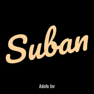 Suban (Explicit)