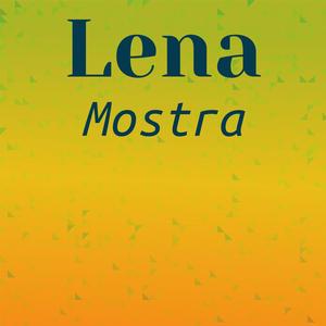 Lena Mostra