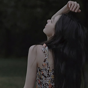 放走了爱情 (DJ旋律)