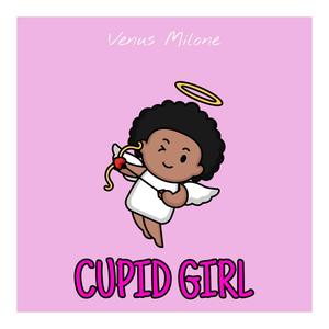 Cupid Girl